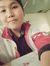 Hưng Dương