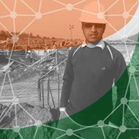 Sanjib Goswami