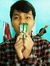Fahmi F...