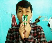 Fahmi Fahmi