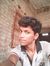 Suraj C...