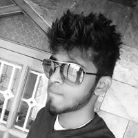 Arun Sakthi
