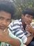 Soundar...