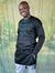 Jon Tagoe