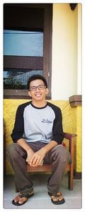 Muhammad Jefri