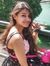 Simran ...