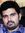 Sajjad C