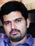 Sajjad C