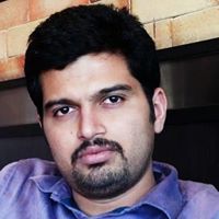 Sajjad C