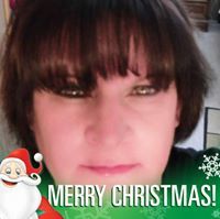 Heather