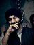 Preet S...