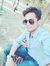 Indumad...
