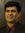 Majed J...