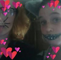 pumpkinpie4969gmail.com