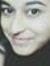 Rachita...
