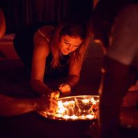 Диляна Дойчинова