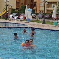 Abdulrahim Eldafrawy