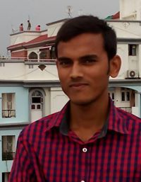 मोहित सिंह