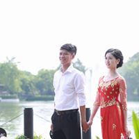 Bùi Lộc