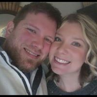 Bobby-Kimberly Beason