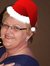 Darlene...