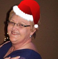 Darlene R. Byers