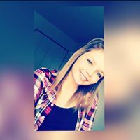 Taylin Stock