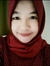 Selviana Rahayu