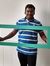 Balamur...