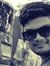 Nisham IN