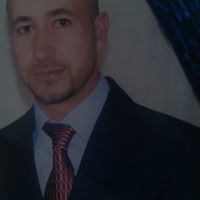 محمود مبيضين