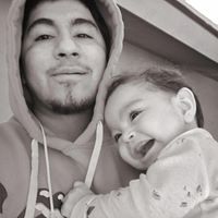 Nathan Perez