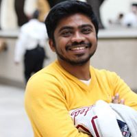 Dheeban Sekar