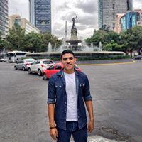 Luis Felipe