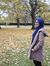 Hazirah...