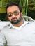 Qasim Alvi