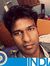 Venkat Mk
