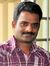 Manoj P...