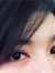 Nirra P...