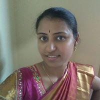 Divya Vasudevan