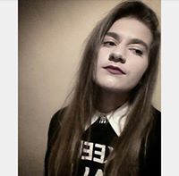 Αννίτα Μπάκα