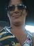 tonya s...