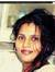Suman S...
