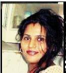 Suman Singh