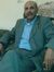 عمر محم...