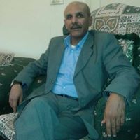 عمر محمدسعيد