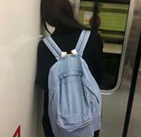 PO LA