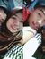 Hiqaah ...