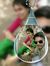 Pooja G...