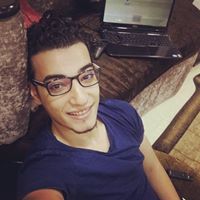 Ahmed Elzeiny